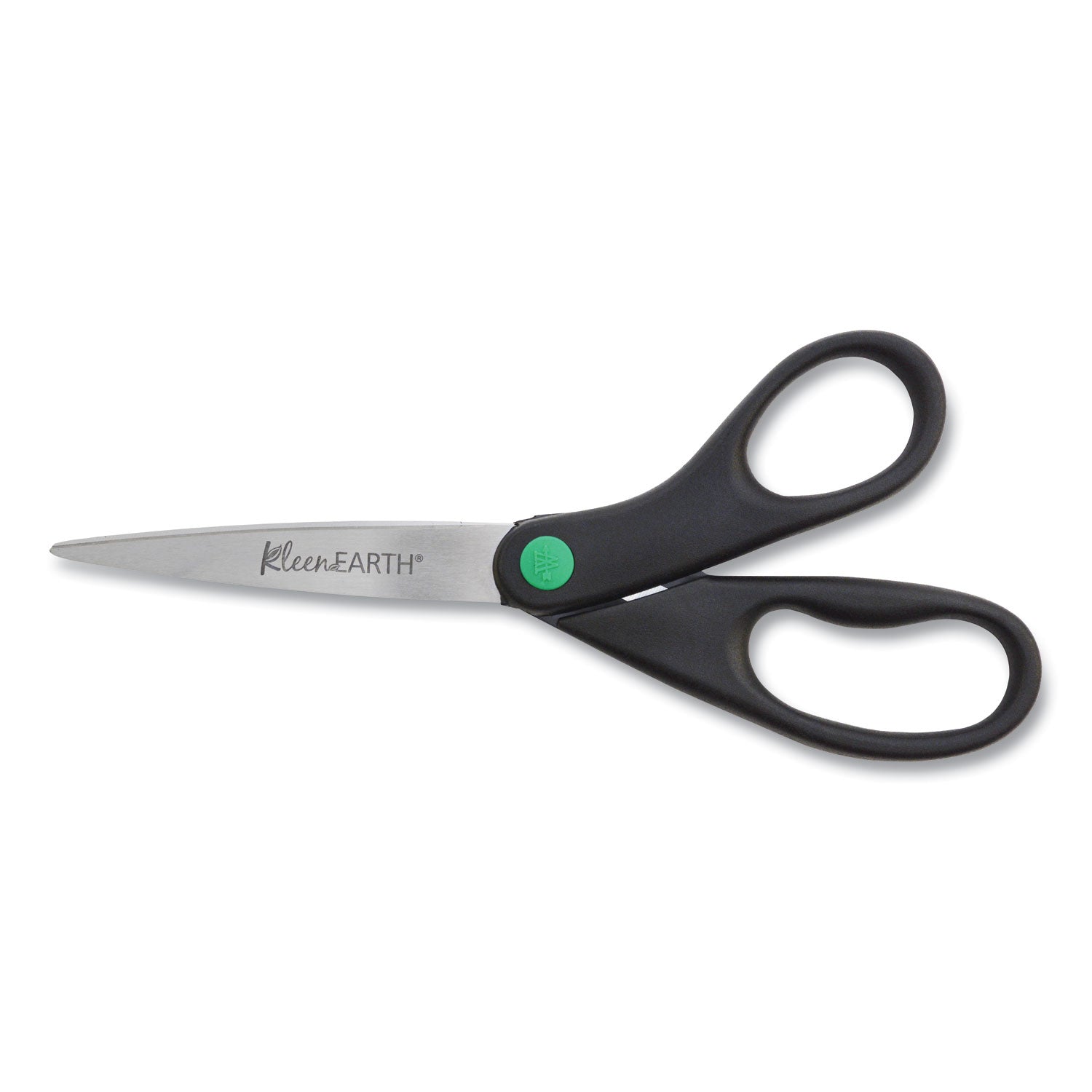 westcott-kleenearth-scissors-num-acm15179_1